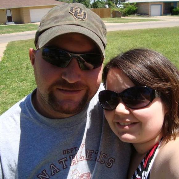 Meet your Posher, Candice - Picture 1 of 1